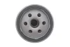 Фільтр масляний SEAT/SKODA/VW "1,0-1,4 "14>> SOFIMA S3575R (фото 3)