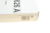 Фильтр воздушный MAZDA 3/5/CX-7 "06>> SOFIMA S3626A (фото 5)