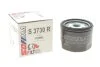 Фільтр масляний FORD Fiesta/Focus \'\'1.0-1.5 EcoBoost \'\'18>> SOFIMA S3730R (фото 2)
