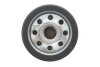 Фільтр масляний FORD Fiesta/Focus \'\'1.0-1.5 EcoBoost \'\'18>> SOFIMA S3730R (фото 3)