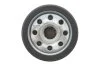 Фільтр масляний FORD Fiesta/Focus \'\'1.0-1.5 EcoBoost \'\'18>> SOFIMA S3730R (фото 3)