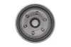 Фільтр масляний SUZUKI Ignis \'\'1.2 \'\'16>> SOFIMA S3759R (фото 3)