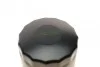 Фильтр масляный NISSAN 1,6-2,0 93-01 SOFIMA S3801R (фото 2)