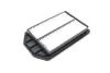 Фільтр повітряний HONDA CR-V "07>> SOFIMA S3A40A (фото 2)