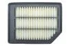 Фільтр повітряний SUZUKI SX4/Vitara "1,6 "13>> SOFIMA S3D42A (фото 1)