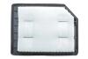 Фільтр повітряний SUZUKI SX4/Vitara &quot;1,6 &quot;13&gt;&gt; SOFIMA S3D42A (фото 4)