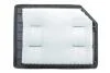 Фільтр повітряний SUZUKI SX4/Vitara "1,6 "13>> SOFIMA S3D42A (фото 4)