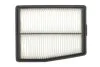 Фільтр повітряний HYUNDAI/KIA Sonata/Sorento/K5 Hybrid \'\'19>> S3D57A