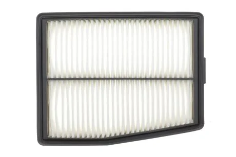Фільтр повітряний HYUNDAI/KIA Sonata/Sorento/K5 Hybrid \'\'19>> SOFIMA S3D57A