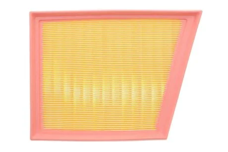 Фільтр повітряний SOFIMA S 3D97 A