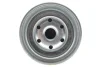 Фильтр топливный NISSAN Navara 11>> SOFIMA S4081NR (фото 4)