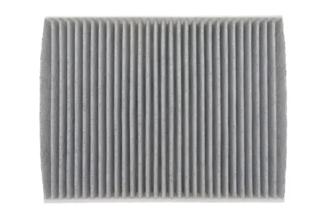 Фильтр салона FORD 1,4 01-12 SOFIMA S4115CA