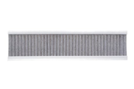 Фільтр салона SOFIMA S 4137 CA