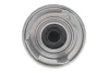 Фільтр паливний дизель RENAULT Kadjar/Koleos \'\'1.5-2.0dCi \'\'18>> SOFIMA S4161NR (фото 4)