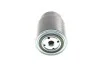 Фильтр топливный NISSAN 4,0-6,0 03 - SOFIMA S4444NR (фото 3)