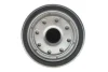 Фильтр топливный VOLVO / RENAULT 10-13 05 - SOFIMA S4461NR (фото 4)