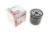 Фильтр масляный OPEL / FORD 1,0-2,0 75-86 SOFIMA S4500R (фото 1)