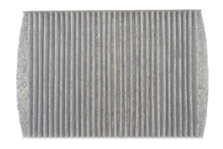 Фільтр салона SOFIMA S 4516 CA