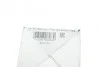 Фильтр масляный MB 2,5-4,2 05-13 SOFIMA S5002PE (фото 6)