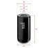 Фiльтр оливний S5003DR