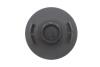 Фильтр масляный CASE IH Magnum / New Holland T8 10 - SOFIMA S5051PE (фото 3)