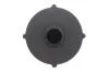 Фильтр масляный CASE IH Magnum / New Holland T8 10 - SOFIMA S5051PE (фото 4)