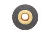 Фильтр масляный RENAULT / OPEL / NISSAN 1,6-2,3 11 - SOFIMA S5170PE (фото 3)