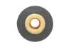 Фильтр масляный RENAULT / OPEL / NISSAN 1,6-2,3 11 - SOFIMA S5170PE (фото 3)