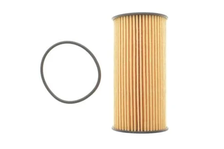 Фильтр масляный RENAULT / OPEL / NISSAN 1,6-2,3 11 - SOFIMA S5170PE