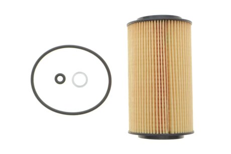 Фото 1 - фільтр масляний SOFIMA S 5220 PE Фільтр масляний SOFIMA S 5220 PE (фото 1)