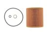Фільтр масляний BMW M2/M3/M4 "3,0 "14-21 S5232PE