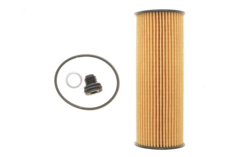 Фото 1 - фільтр масляний SOFIMA S 5291 PE Фільтр масляний SOFIMA S 5291 PE (фото 1)