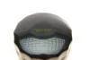 Фильтр масляный FORD / TOYOTA 2,2-4,0 72-84 SOFIMA S5600R (фото 2)