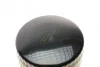 Фильтр масляный VW / AUDI / VOLVO 1,9-2,5 81-91 SOFIMA S5601R (фото 3)