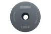 Фильтр топливный CITROEN / PEUGEOT 2,0 01-10 SOFIMA S6003NE (фото 3)