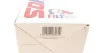 Фильтр топливный MAN 7,0-13 06 - SOFIMA S6011NE (фото 7)