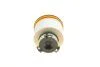 Фильтр топливный TOYOTA Fortuner,Hilux "2.4-2.8 "15>> SOFIMA S6139NE (фото 2)