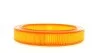 Фильтр воздушный OPEL 1,3-1,7 81-92 SOFIMA S6360A (фото 2)