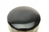 Фильтр масляный HYUNDAI / KIA 1,4-2,2 01-13 SOFIMA S6902R (фото 2)