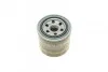 Фильтр масляный HYUNDAI / KIA 1,4-2,2 01-13 SOFIMA S6902R (фото 5)