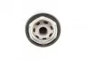 Фильтр масляный CHEVROLET / DAEWOO / OPEL 1,8-2,3 91-00 SOFIMA S7130R (фото 2)