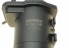 Фильтр топливный RENAULT 1,5 04-08 SOFIMA S7520NR (фото 5)