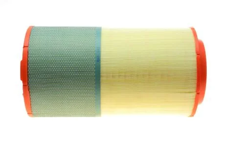 Фільтр повітряний MAN 10-12 06 - SOFIMA S7619A