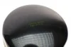 Фільтр масляний SOFIMA S8310R (фото 2)