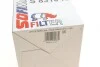 Фільтр масляний SOFIMA S8310R (фото 6)