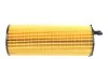 Фільтр масляний Solgy 101022 (фото 3)