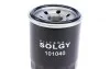 Фільтр масляний Solgy 101040 (фото 4)