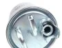 Фільтр паливний Solgy 102015 (фото 3)
