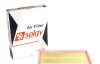 Фильтр воздушный Solgy 103005 (фото 1)