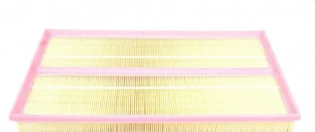 Фильтр воздушный Solgy 103035